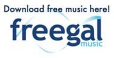 downloadfreegal