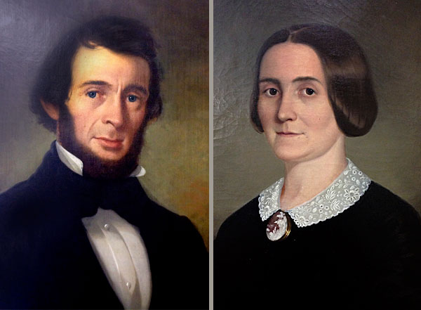 portraits-founders