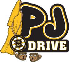 PJ_Drive_Logo_thumb