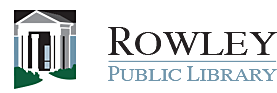 Rowley Public Library