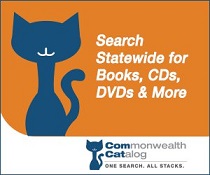 ComCat_Web_Small