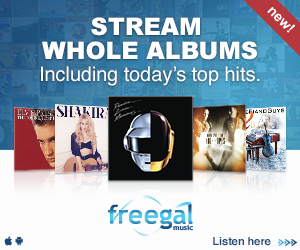 freegal_2015