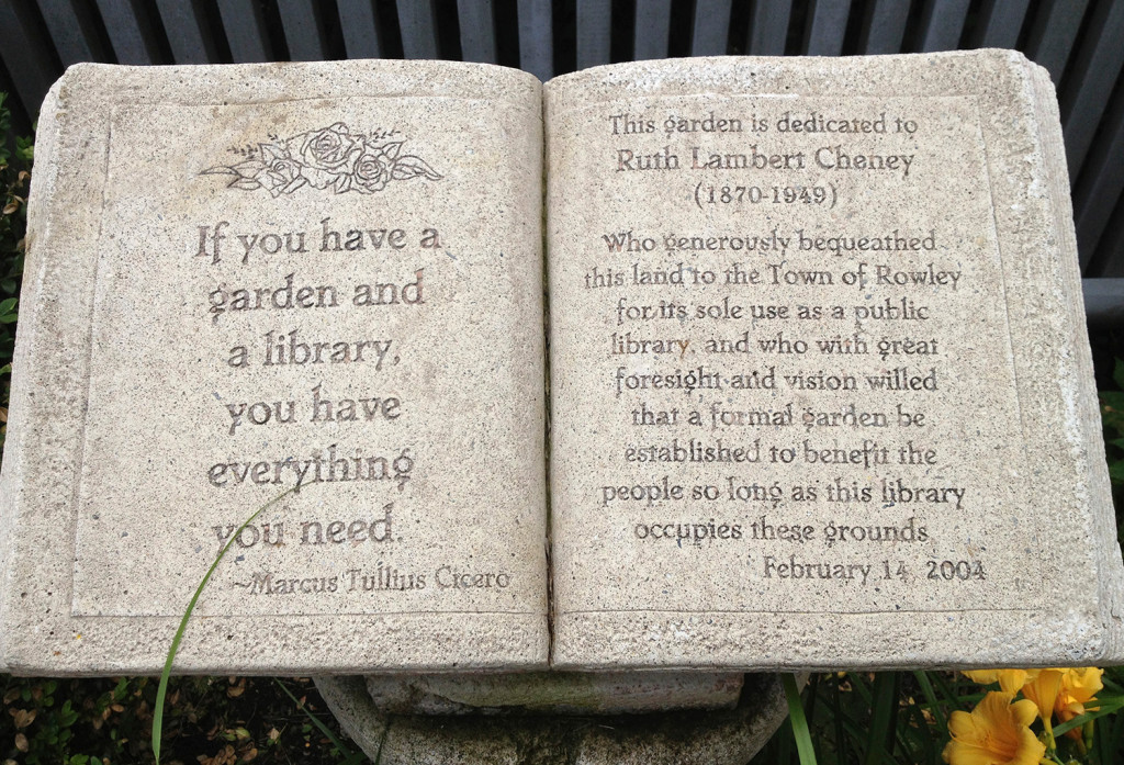 garden-book