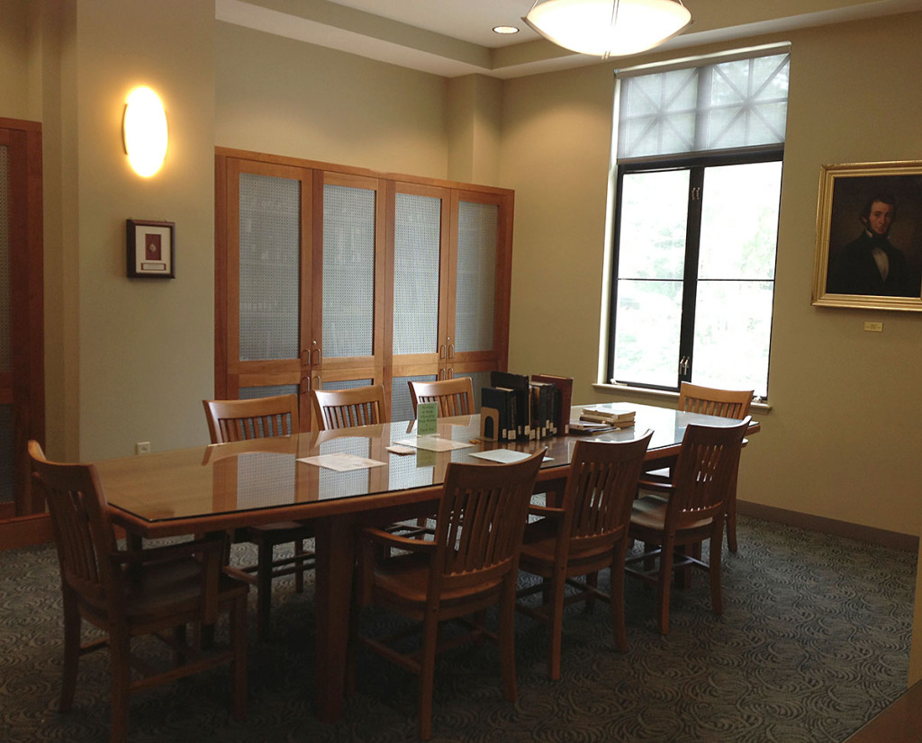 local-history-room