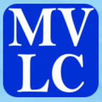 mvlc