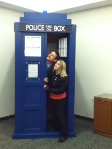 11th_dr_and_rose_tyler