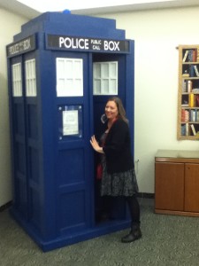 pj_as_clara