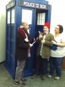 pattersons_tardis
