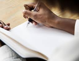 Memoir Writing Class @ large meeting room - Rowley Public Library